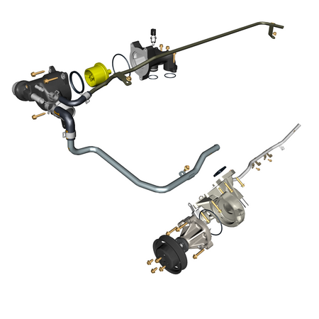 car:vantage v12s,item_no:,quantity:1.0,reference:vantage_v12s_partscatalogue-030300-01 cooling system - engine