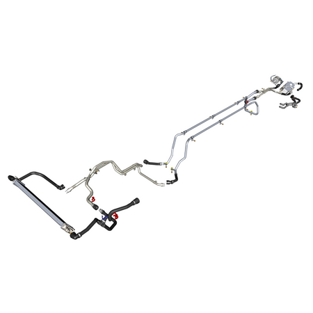 car:vantage,item_no:,quantity:4,reference:vantage_19_partscatalogue-070200-10 transmission cooling