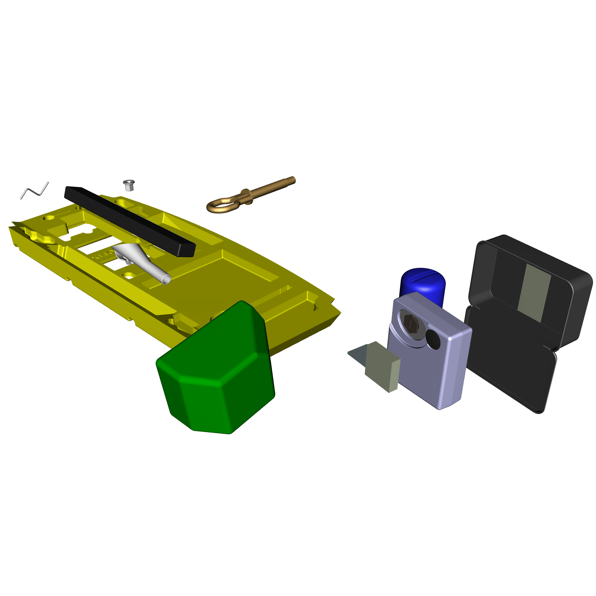 car:taraf,item_no:,quantity:1,reference:taraf_partscatalogue-000200-01 tools & emergency