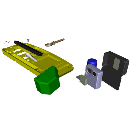 car:taraf,item_no:,quantity:1,reference:taraf_partscatalogue-000200-01 tools & emergency