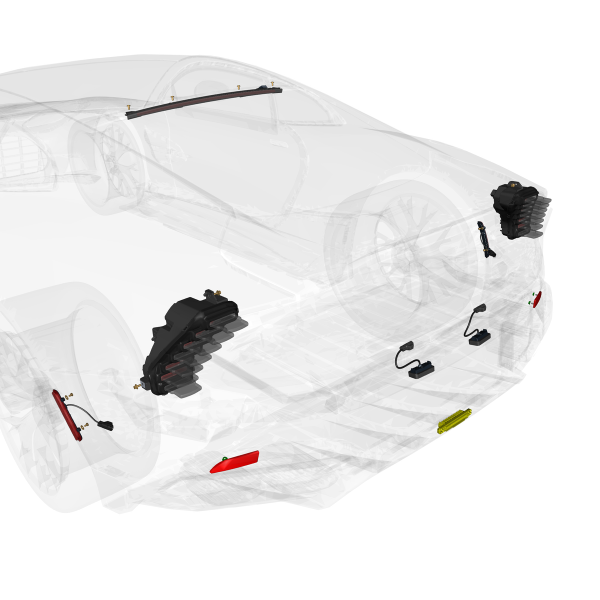 car:vanquish,item_no:,quantity:1.0,reference:vanquish_25_partscatalogue-170300 rear lighting