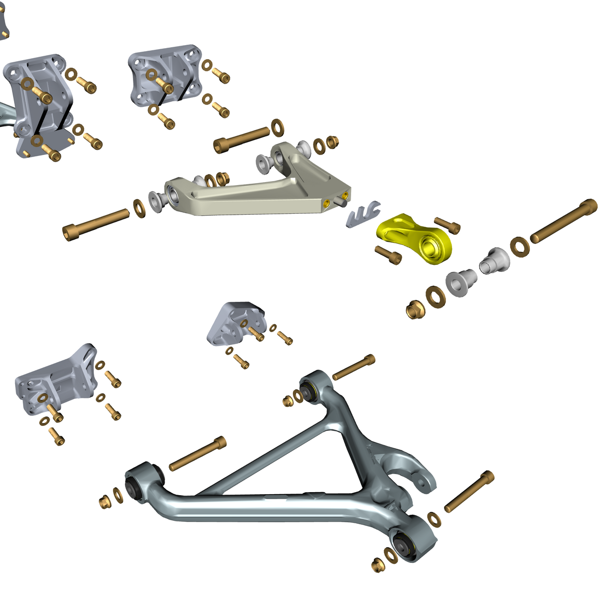car:vulcan,item_no:,quantity:2,reference:vulcan_partscatalogue-040200-01 rear suspension arms