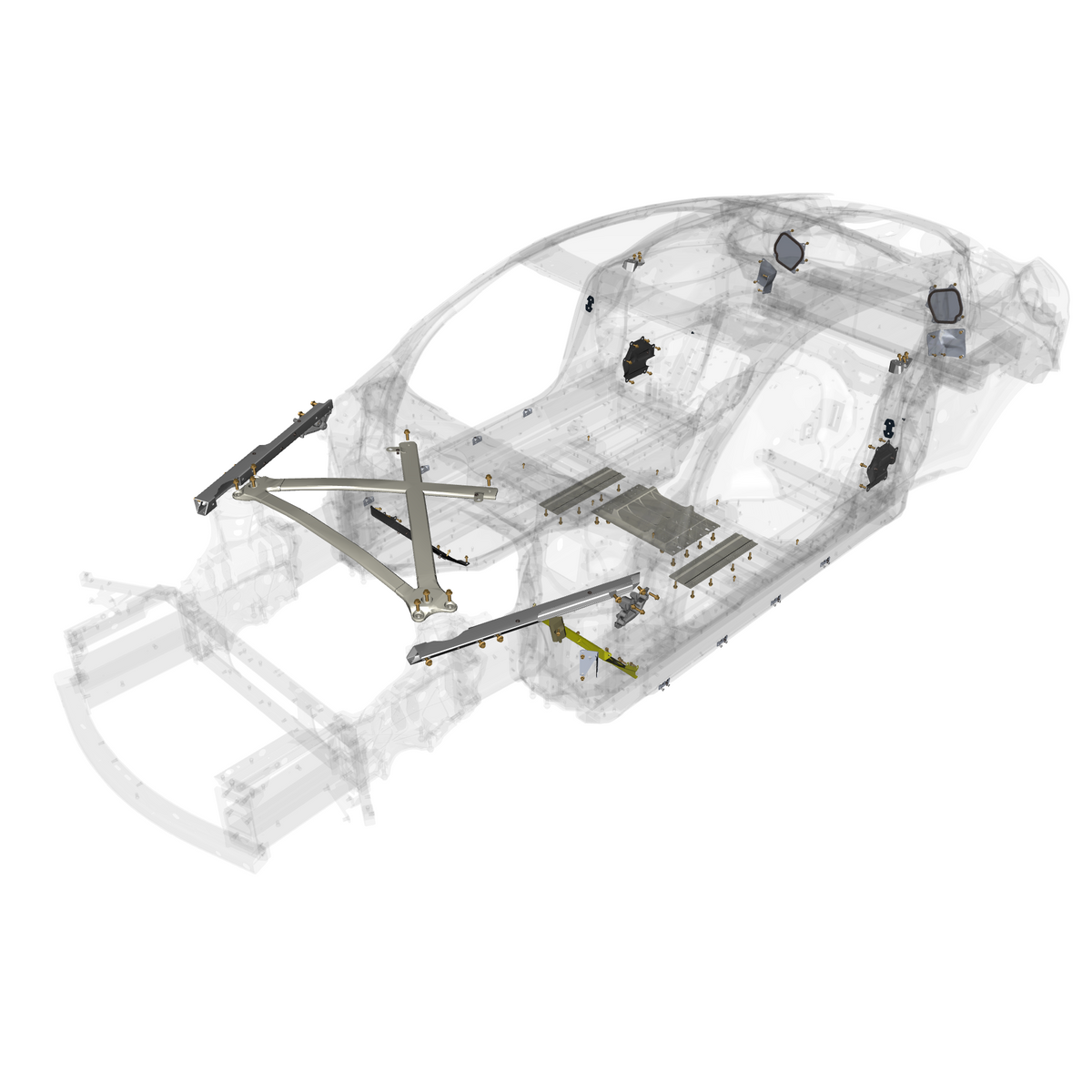 car:db11,item_no:,quantity:1.0,reference:db11_partscatalogue-010130-10 body ancillary