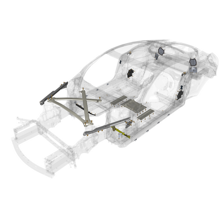 car:db11,item_no:,quantity:1.0,reference:db11_partscatalogue-010130-10 body ancillary