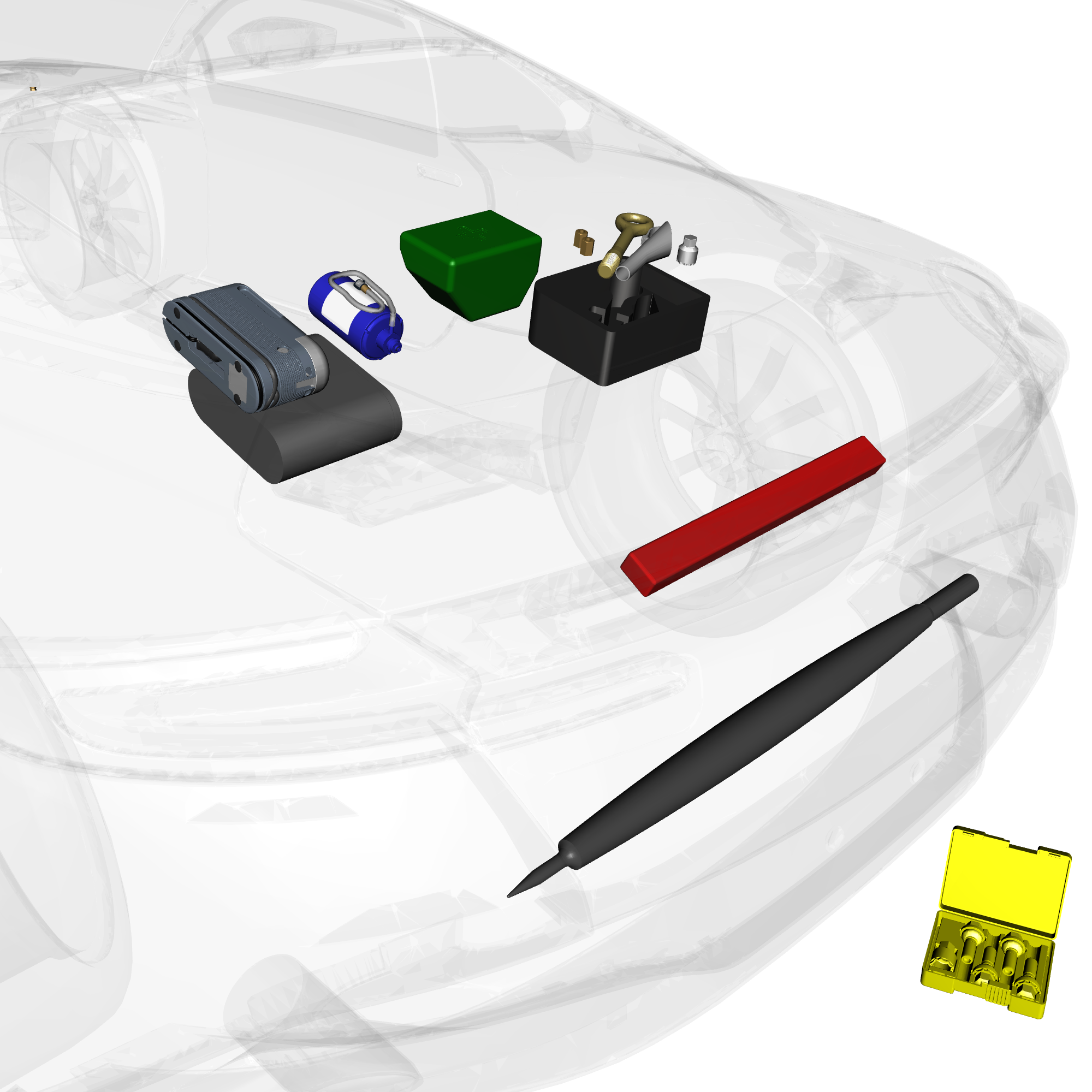 car:db11,item_no:,quantity:1,reference:db11_partscatalogue-000200-10 tools & emergency