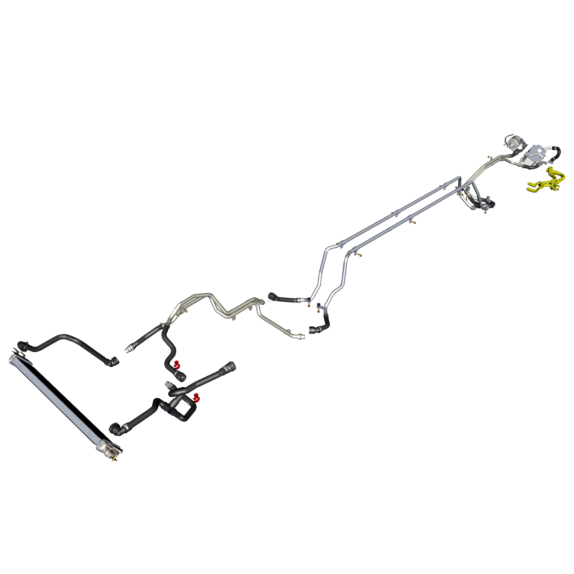 car:db12,item_no:,quantity:1,reference:db12_24_partscatalogue-070200-10 transmission cooling