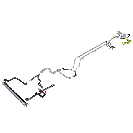 car:db12,item_no:,quantity:1,reference:db12_24_partscatalogue-070200-10 transmission cooling