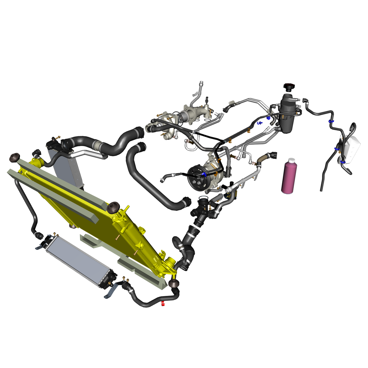 car:vantage sp,item_no:,quantity:1,reference:vantage_sp_partscatalogue-030304-10 high temperature system