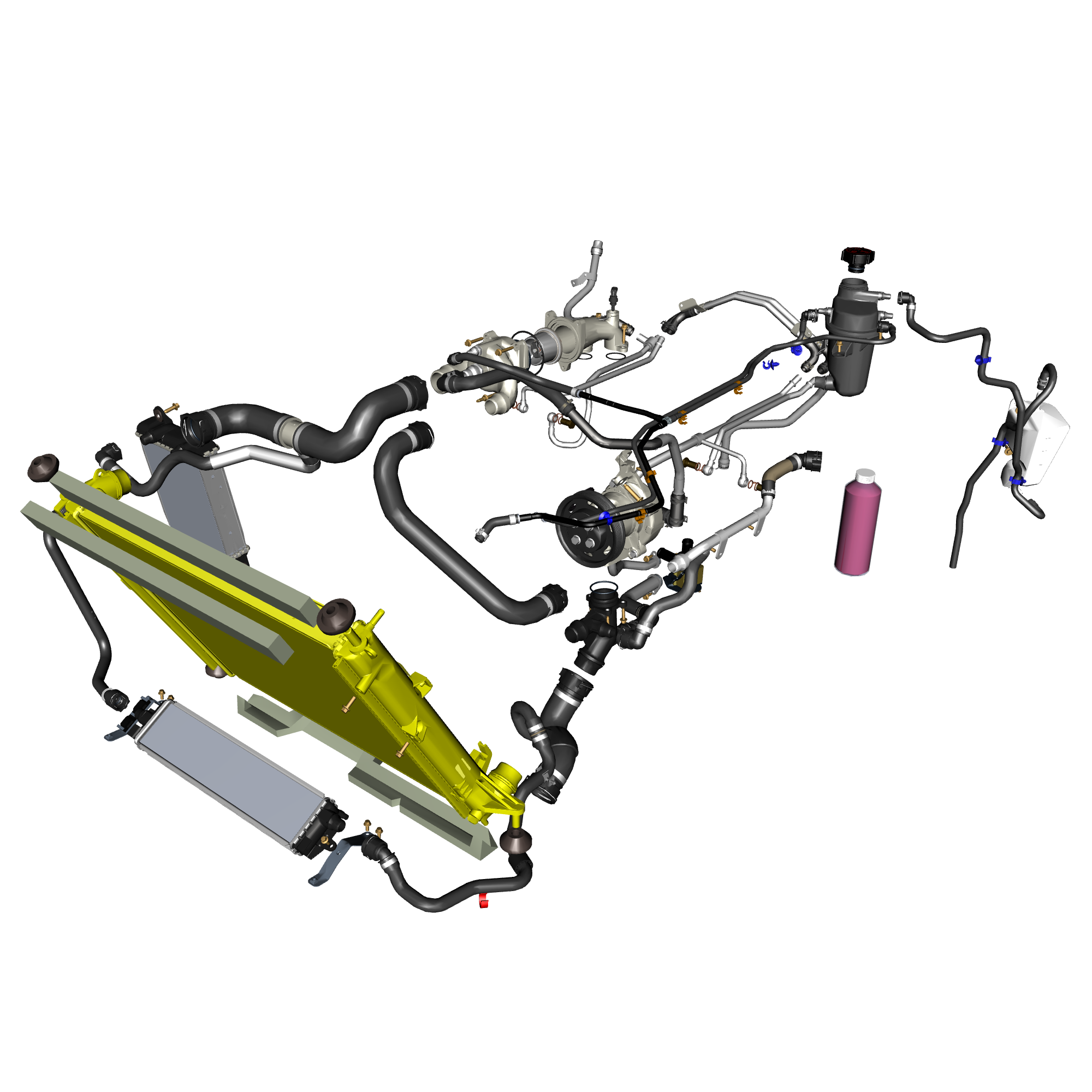 car:vantage sp,item_no:,quantity:1,reference:vantage_sp_partscatalogue-030304-10 high temperature system