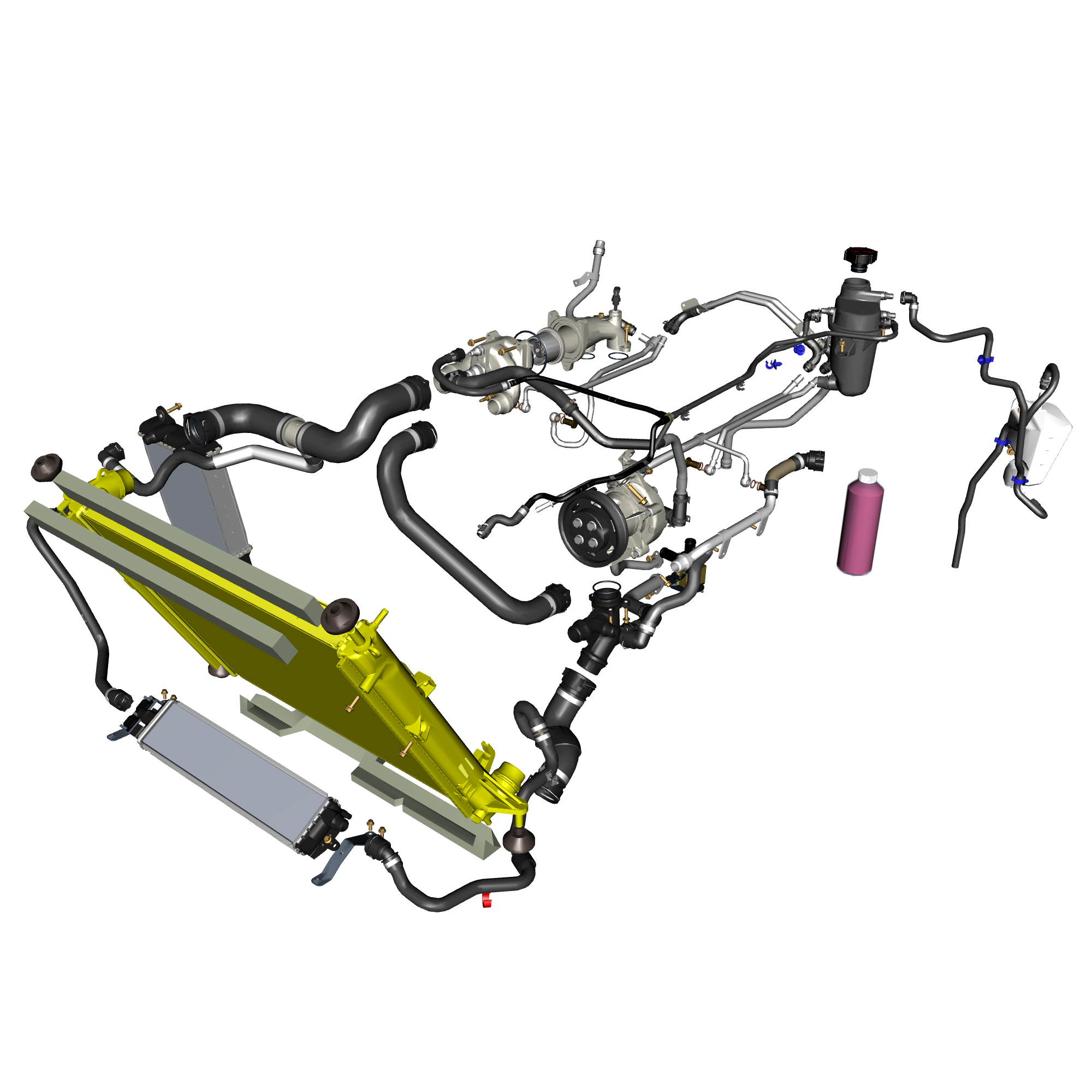 car:dbs,item_no:,quantity:1,reference:dbs_19_partscatalogue-030304-10 high temperature system