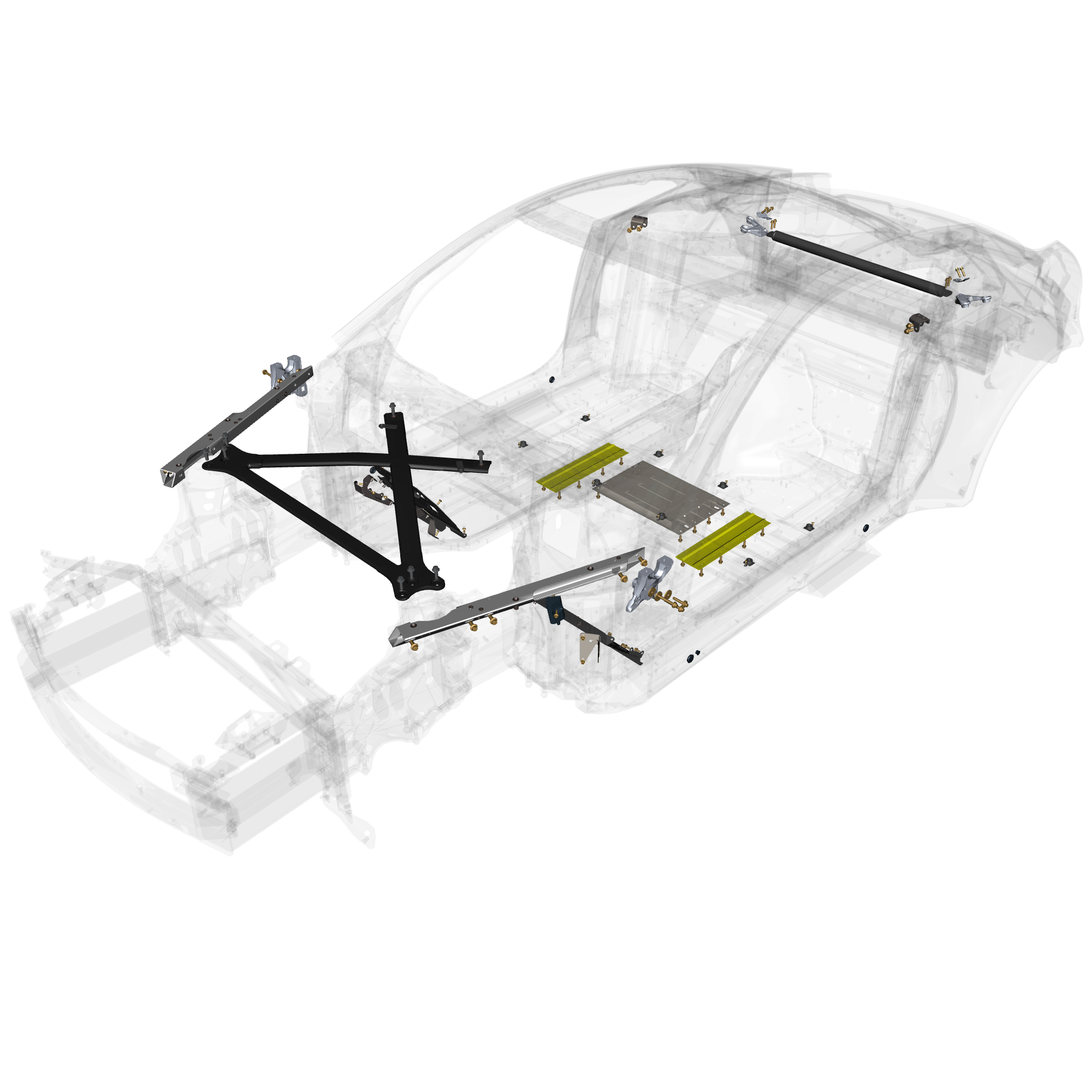 car:vantage,item_no:,quantity:1,reference:vantage_25_partscatalogue-010110-10 body ancilliary