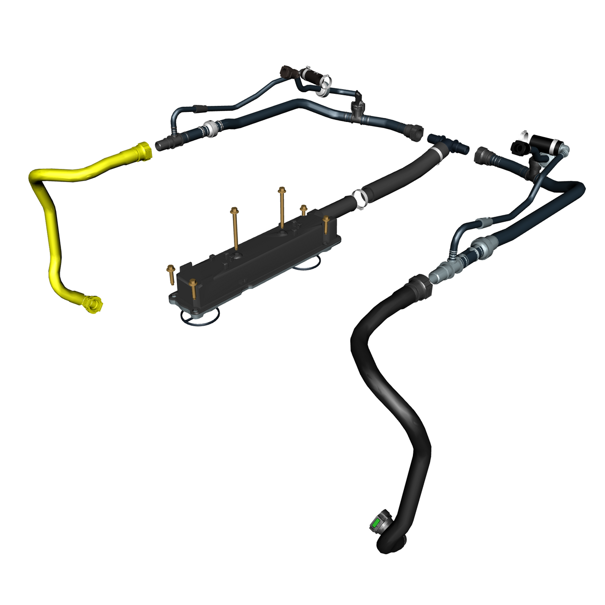 car:dbs zagato,item_no:,quantity:1,reference:dbs_zagato_partscatalogue-030802-20 breather system