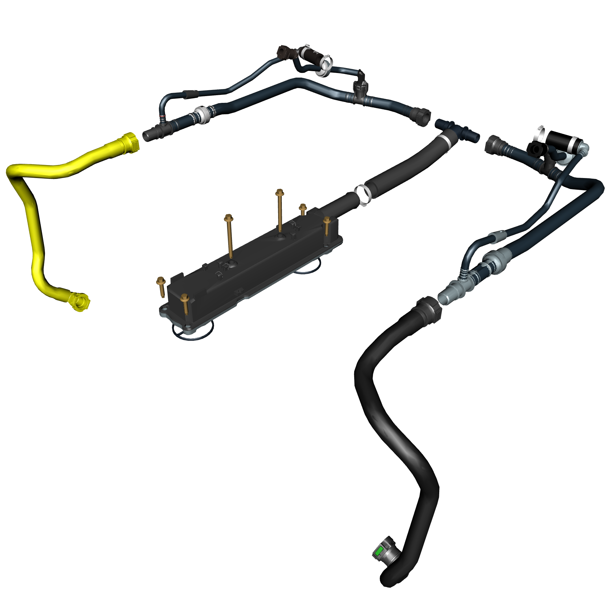car:dbs,item_no:,quantity:1,reference:dbs_19_partscatalogue-030802-20 breather system