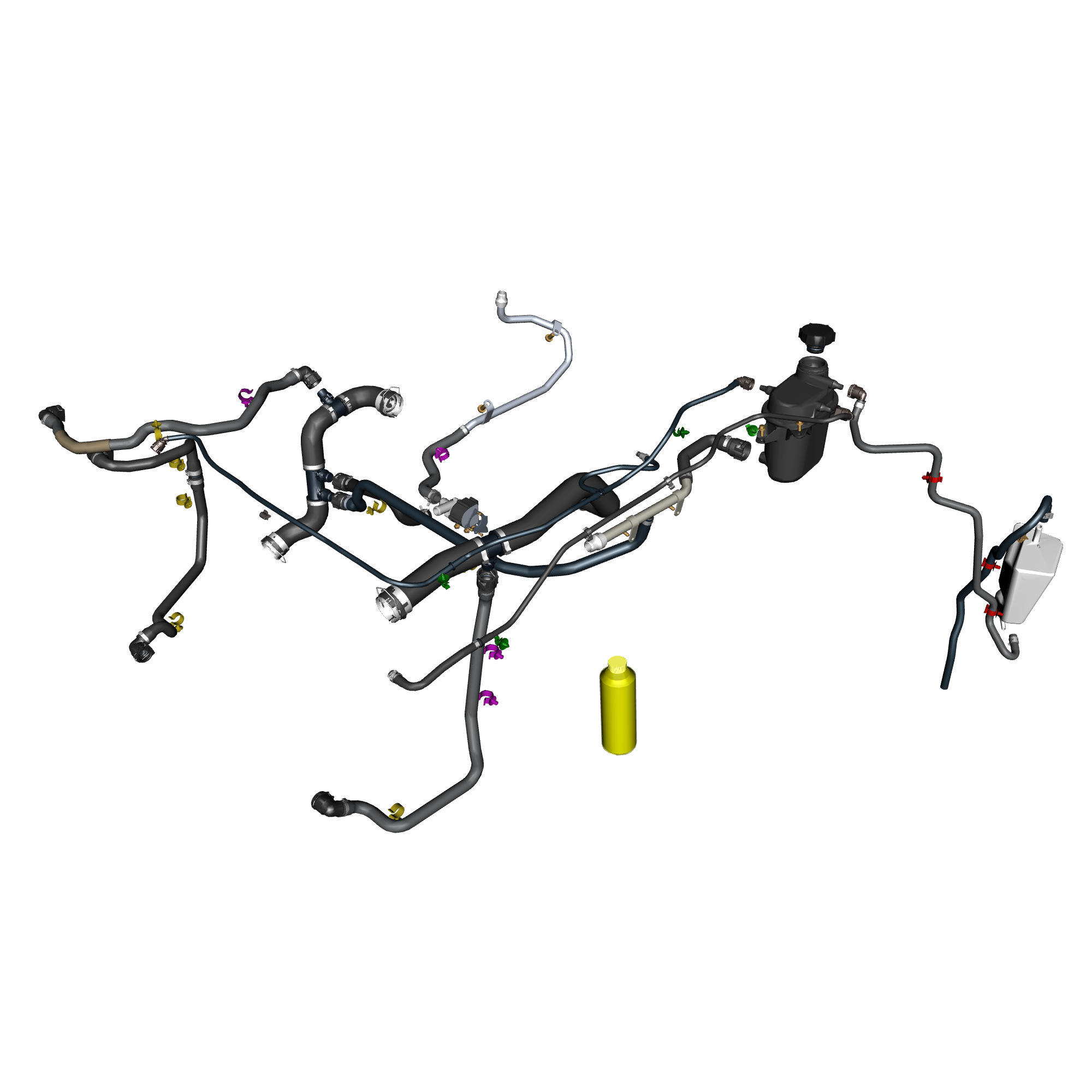 car:vantage,item_no:,quantity:a/r,reference:vantage_25_partscatalogue-030304-10 high temperature system