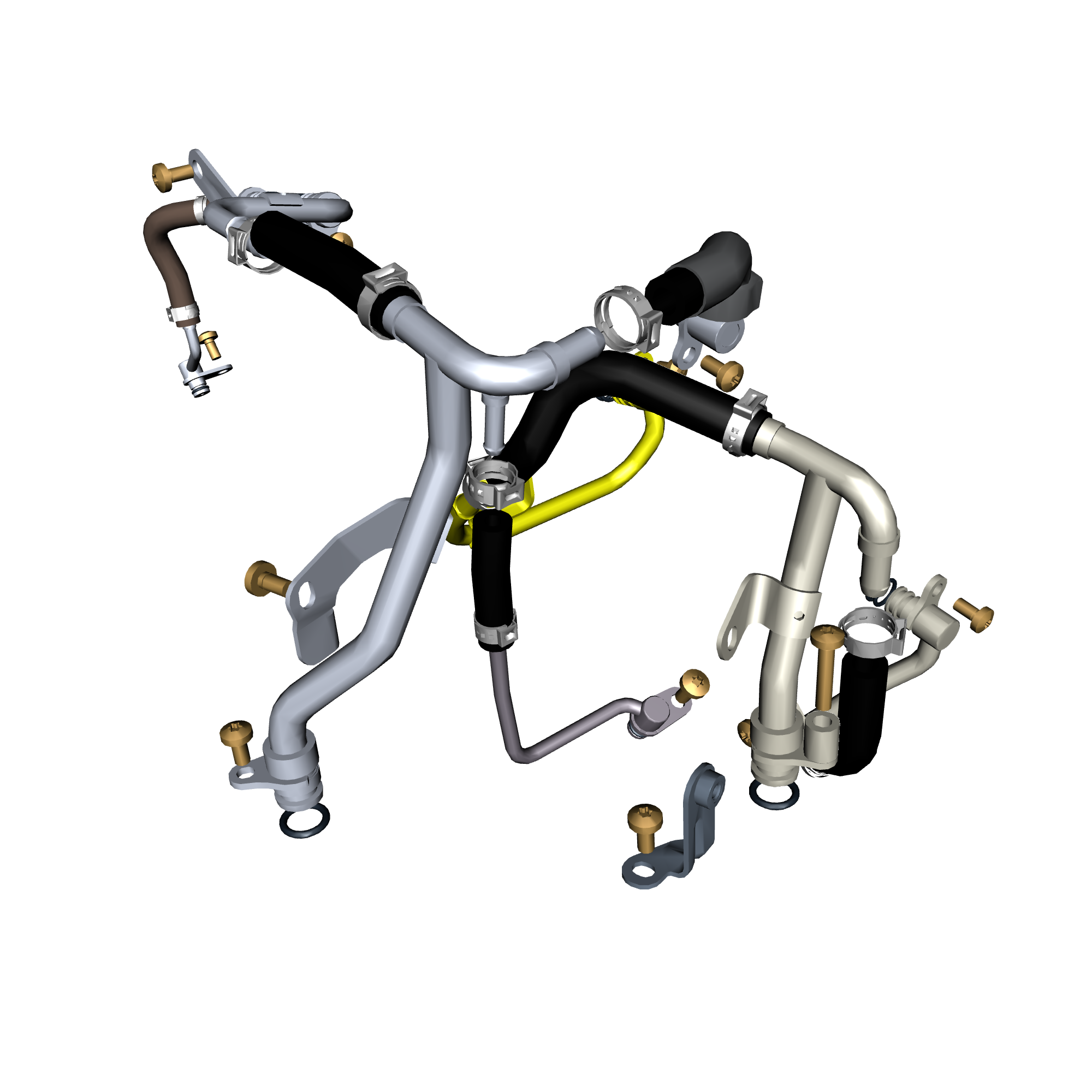 car:db11,item_no:,quantity:1,reference:db11_partscatalogue-030304-30 turbo cooling