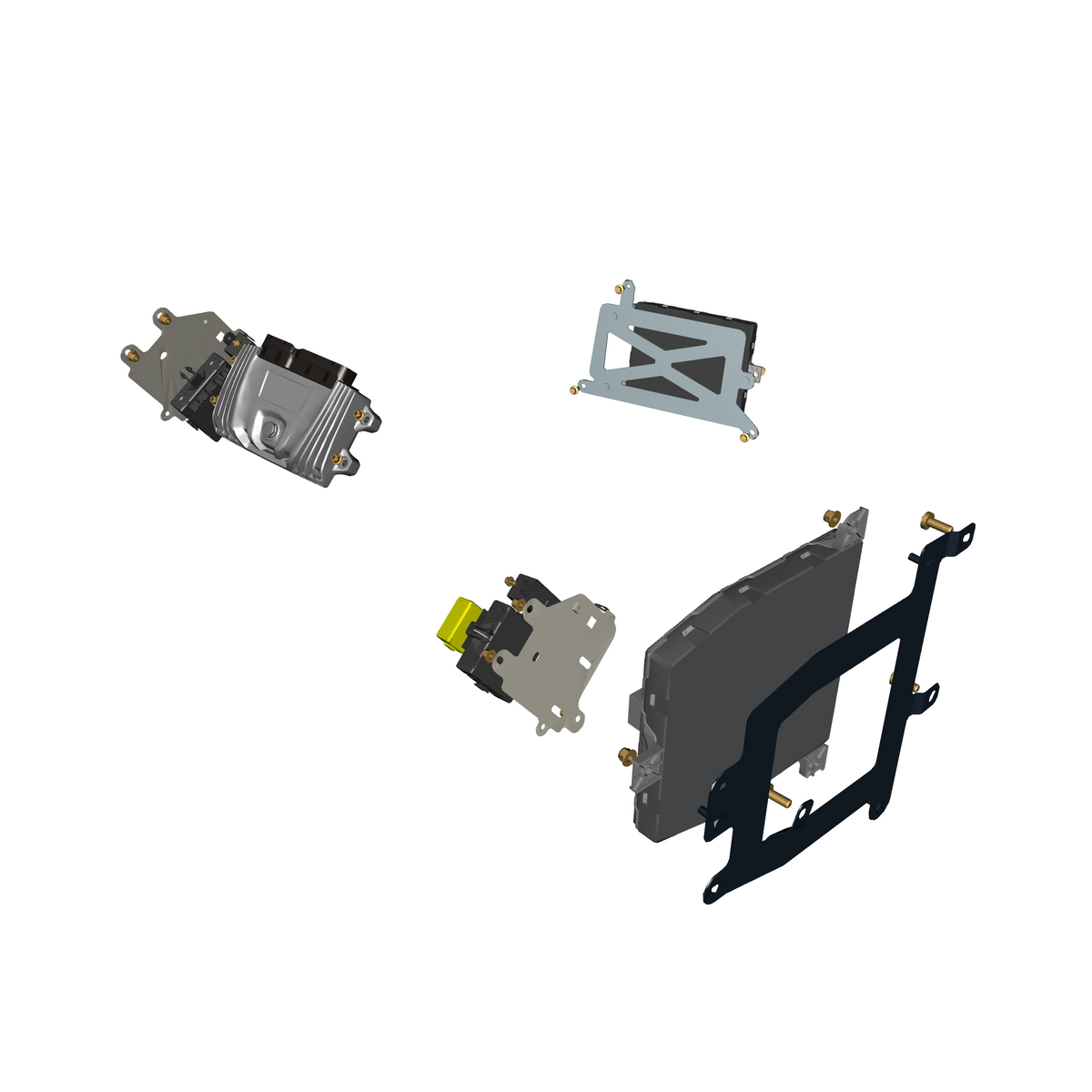 car:valour,item_no:,quantity:2.0,reference:valour_partscatalogue-191000-10 multi-function modules