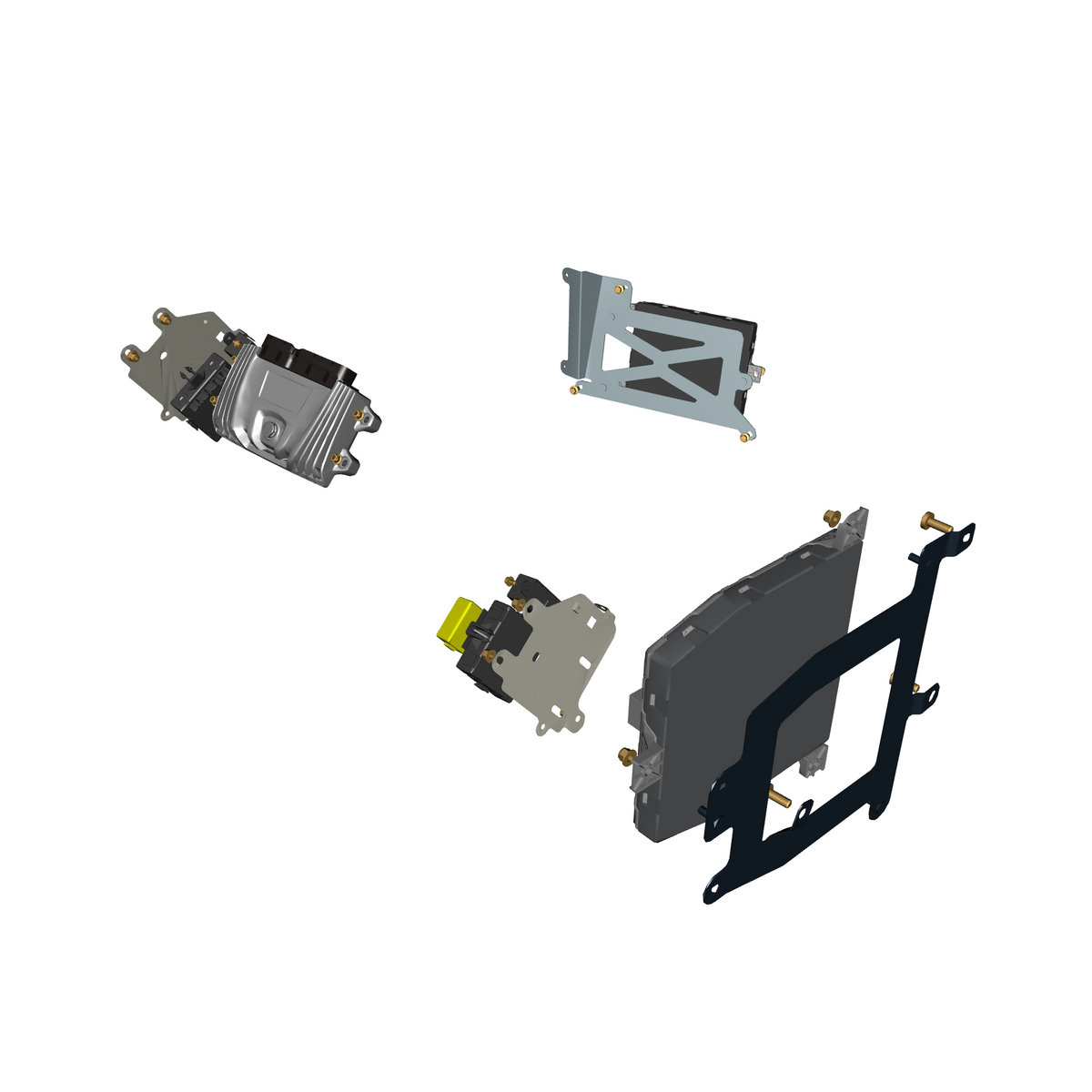 car:vantage,item_no:,quantity:2.0,reference:vantage_19_partscatalogue-191000-10 multi-function modules