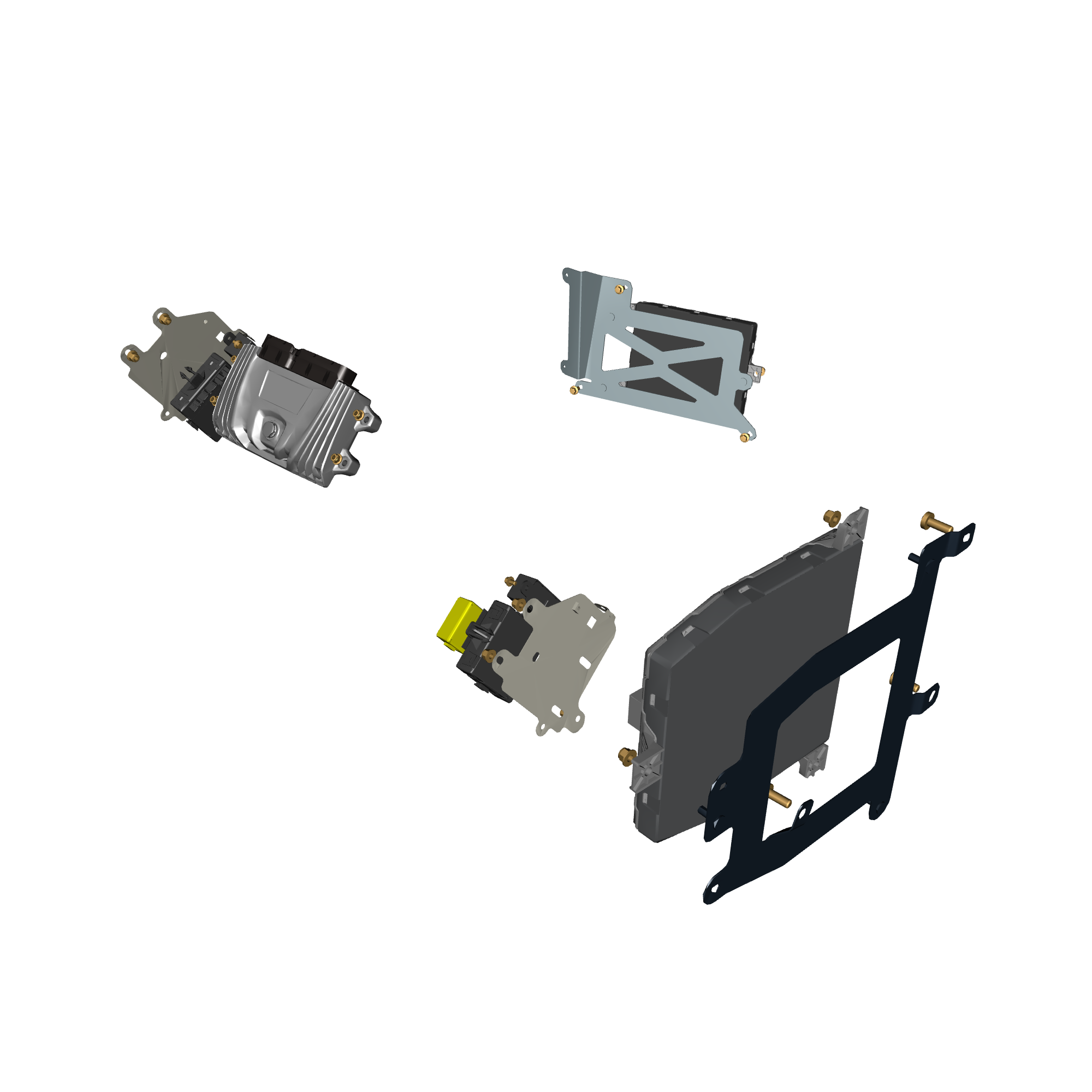 car:vantage,item_no:,quantity:2.0,reference:vantage_19_partscatalogue-191000-10 multi-function modules