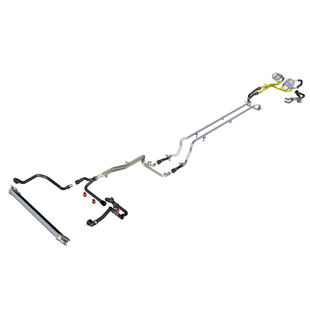 car: VANTAGE,item_no: nan,quantity: 1,reference: VANTAGE_19_PartsCatalogue-070200-10 Transmission Cooling