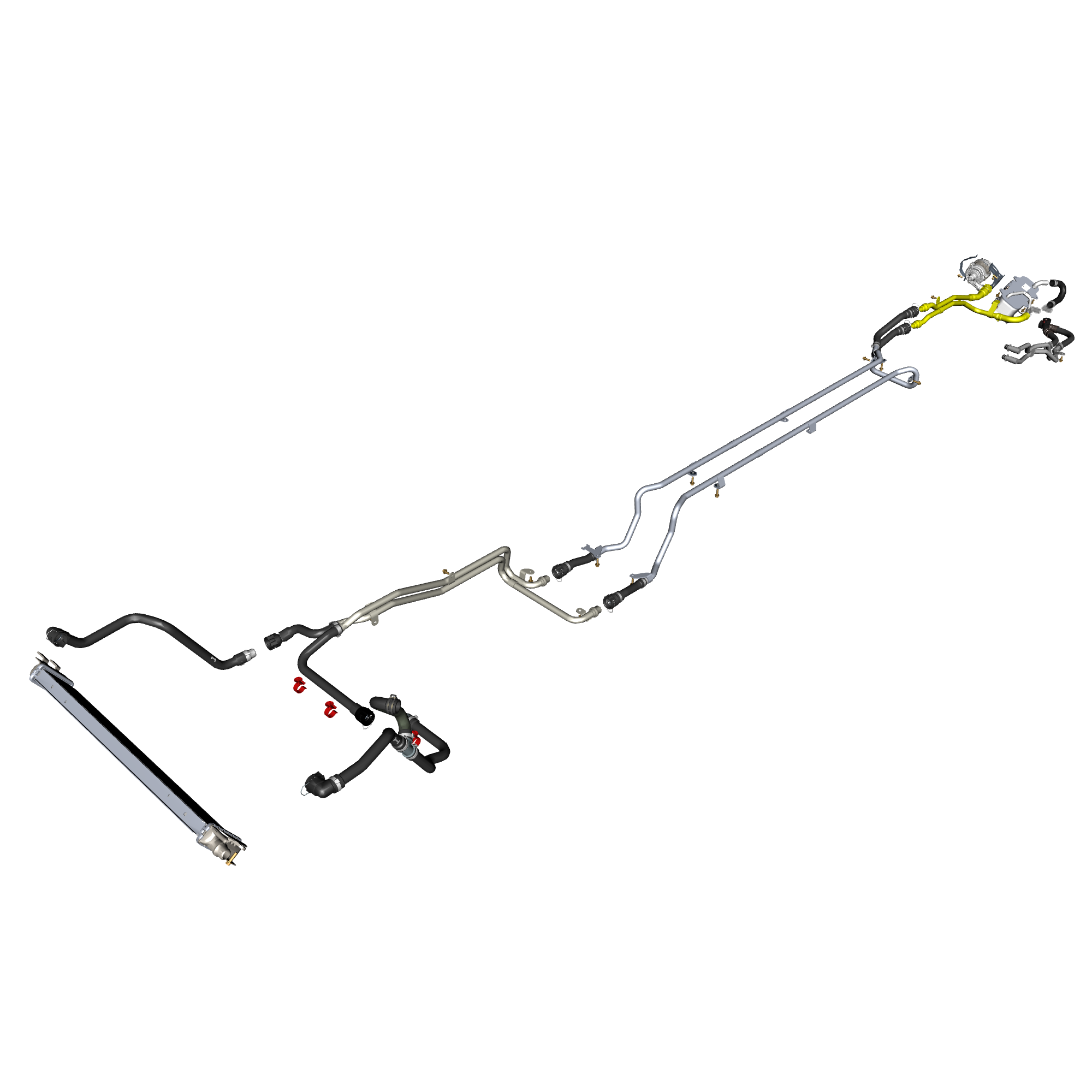 car:vantage sp,item_no:,quantity:1,reference:vantage_sp_partscatalogue-070200-10 transmission cooling