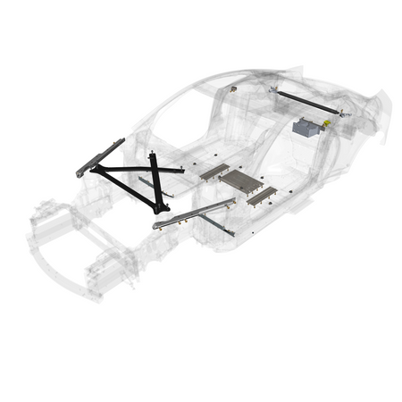 car: VALOUR,item_no: nan,quantity: 1,reference: VALOUR_PartsCatalogue-010110-10 Body Ancilliary