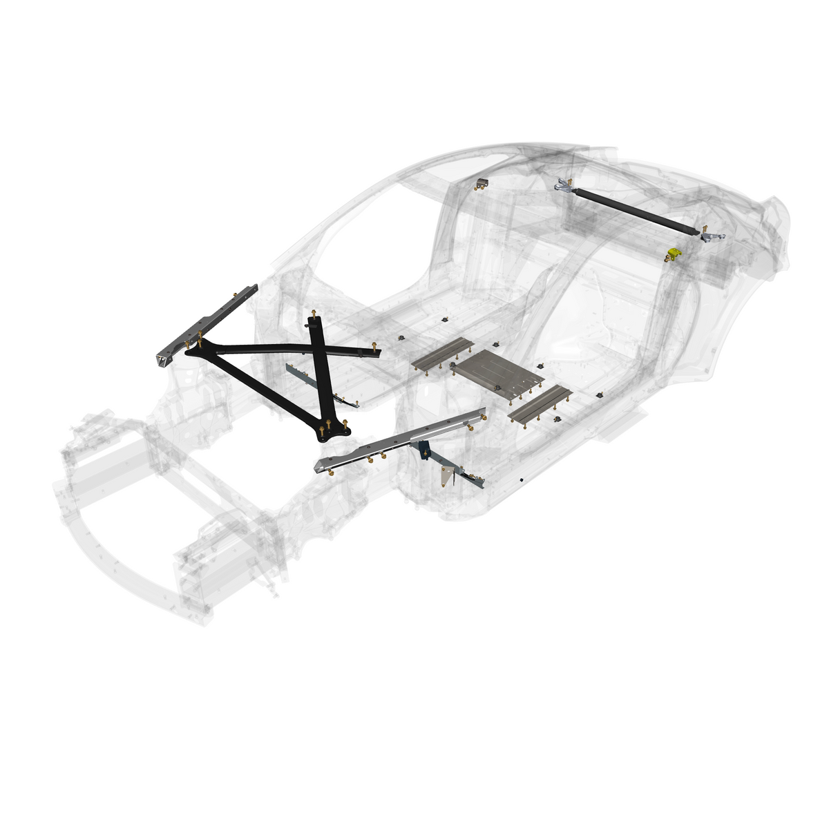 car: VANTAGE,item_no: nan,quantity: 1,reference: VANTAGE_19_PartsCatalogue-010110-10 Body Ancilliary
