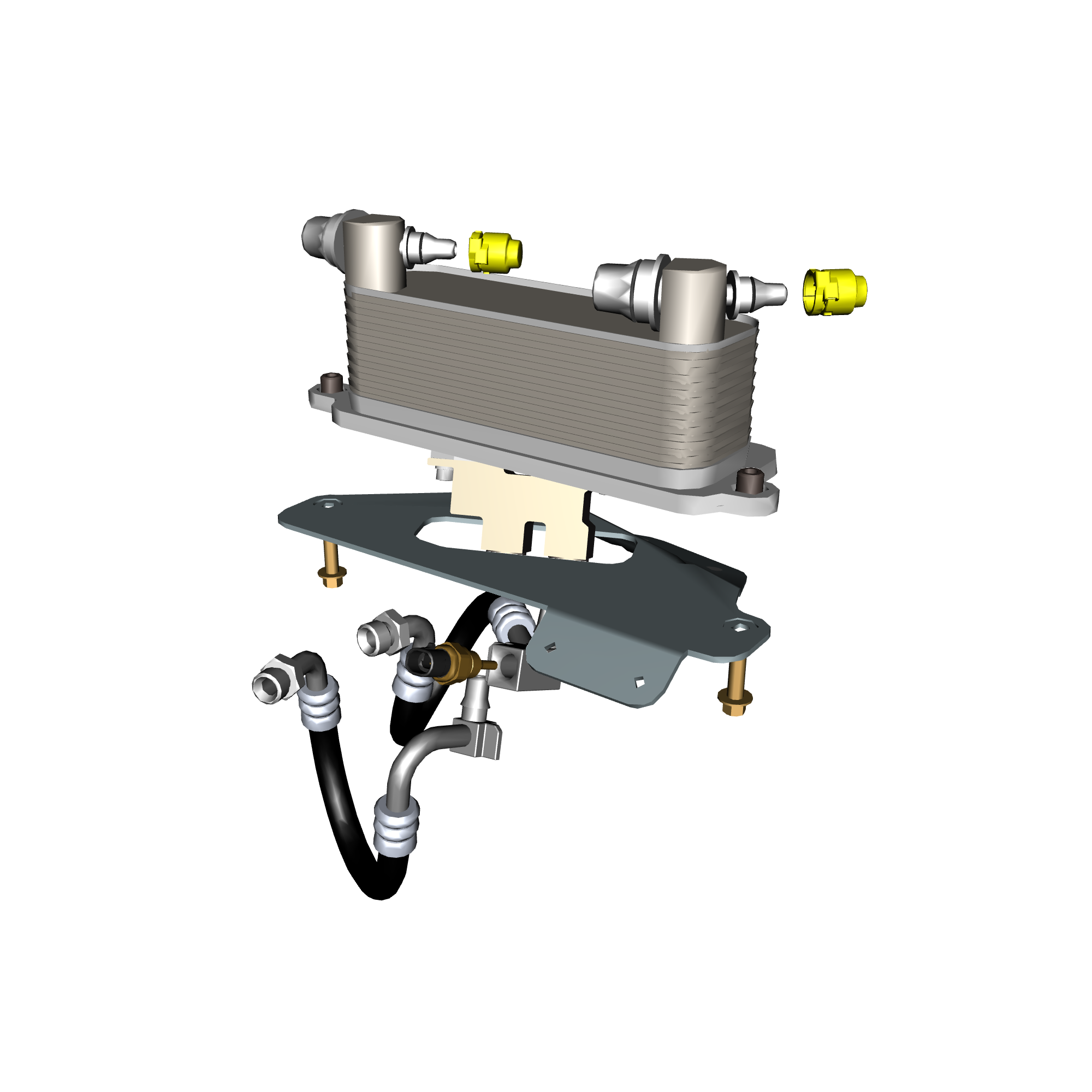 car:valour,item_no:,quantity:2,reference:valour_partscatalogue-070201-10 transmission cooler