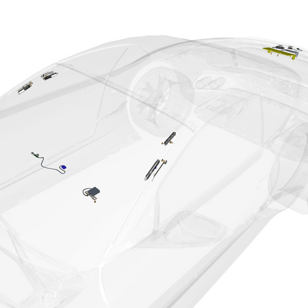 car: DBS,item_no: nan,quantity: 1.0,reference: DBS_19_PartsCatalogue-150210-20 Antenna - Volante