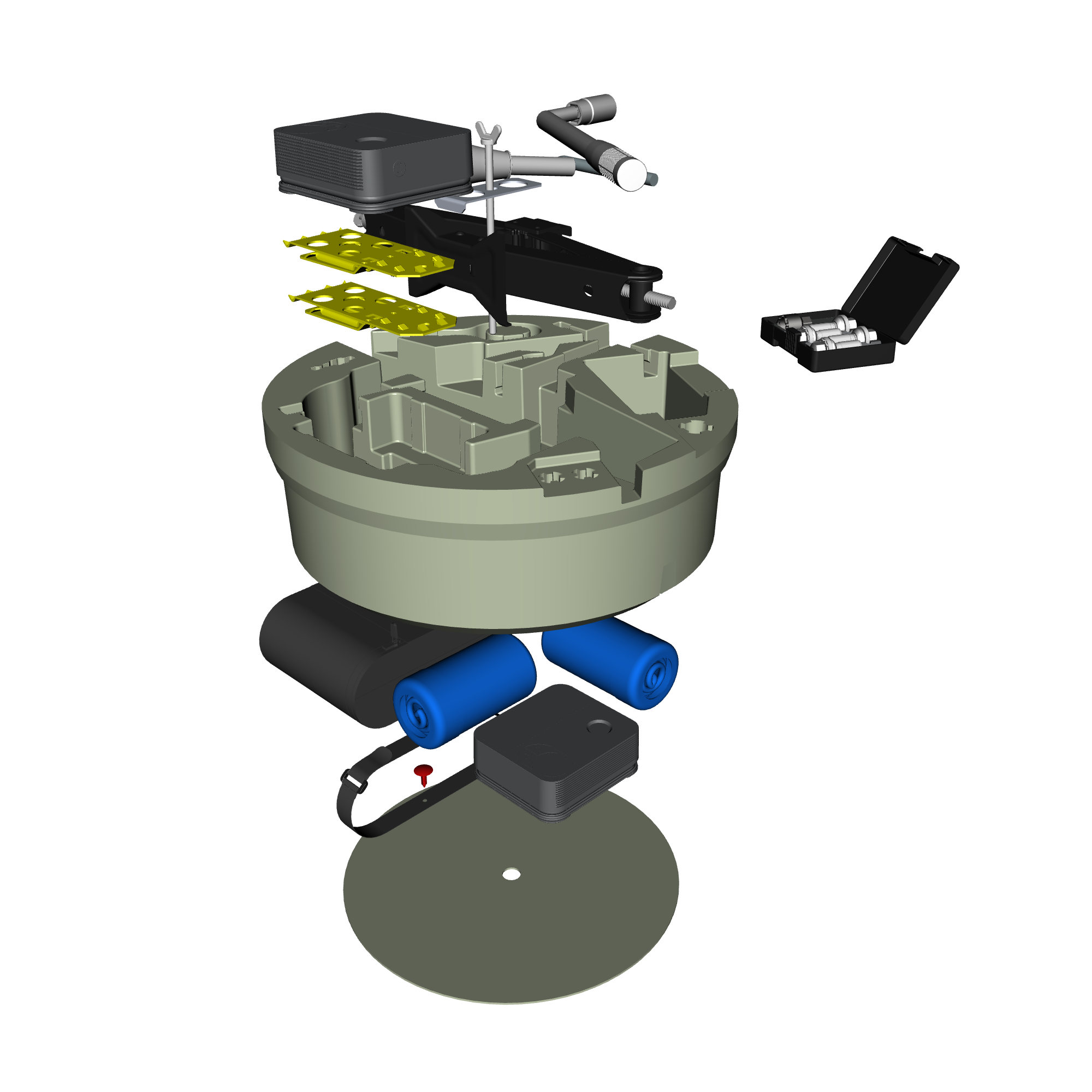 car:dbx,item_no:,quantity:2,reference:dbx_partscatalogue-420400 tools
