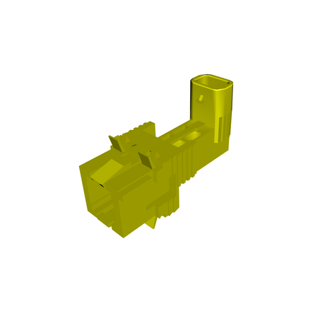 car: DBX,item_no: nan,quantity: 1,reference: DBX_PartsCatalogue-640100-10 Brake Light Switch