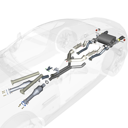 car:vantage v12s,item_no:,quantity:2,reference:vantage_v12s_partscatalogue-090502-02 exhaust pipes & shields - gt12