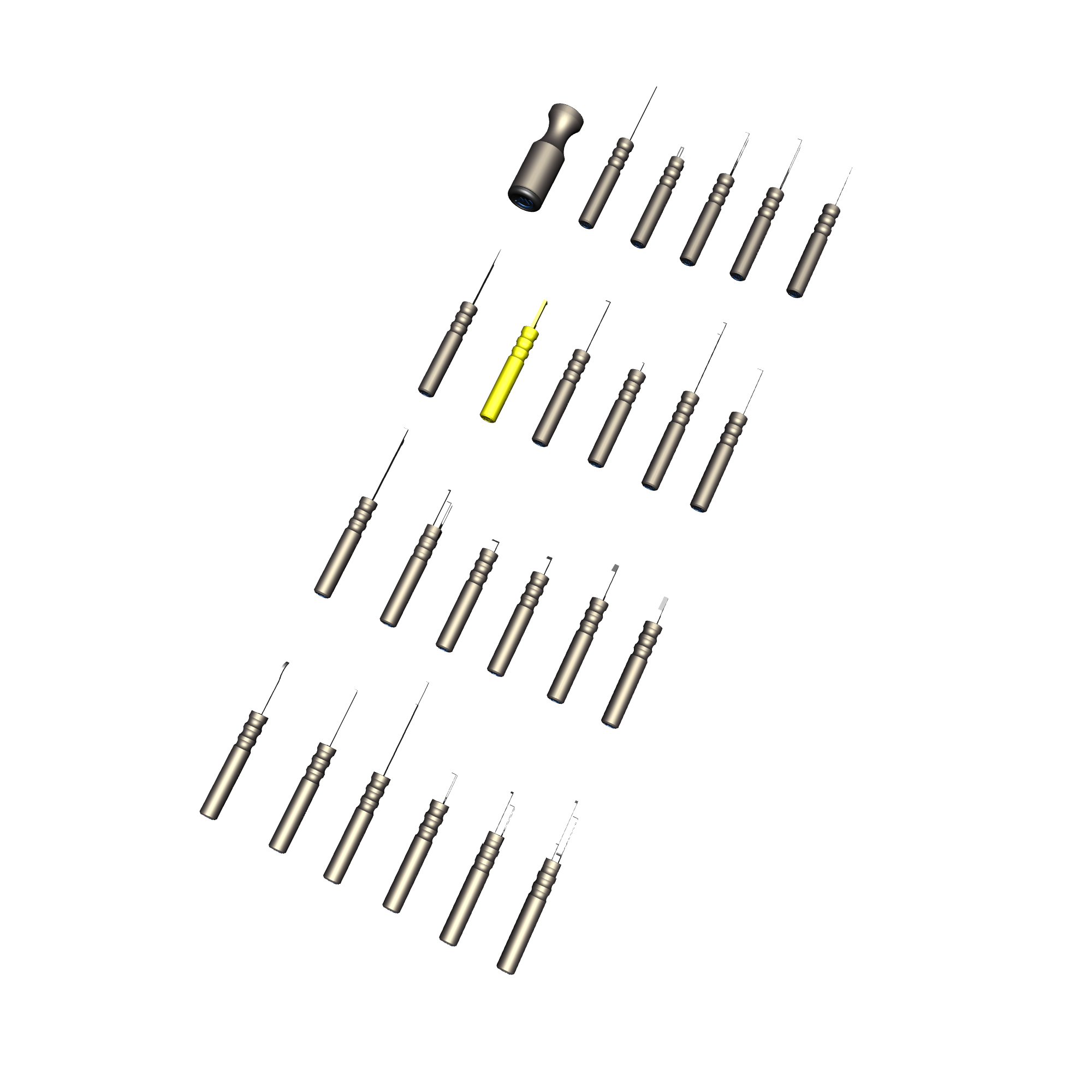 car: VANTAGE,item_no: nan,quantity: 1,reference: VANTAGE_19_PartsCatalogue-Extraction tools