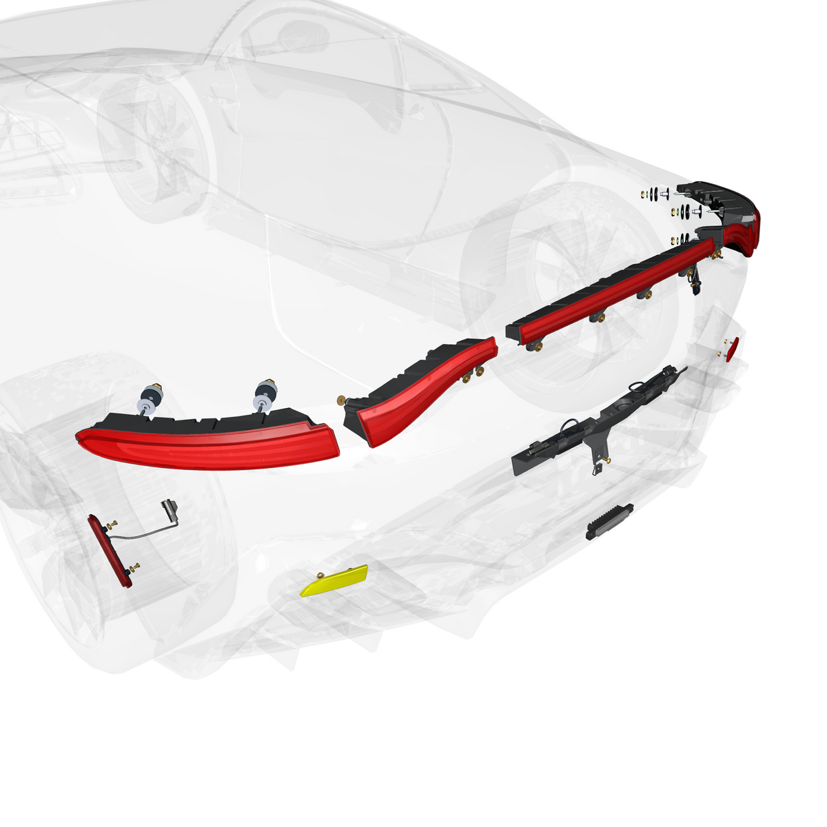 car: VANTAGE,item_no: nan,quantity: 1.0,reference: VANTAGE_25_PartsCatalogue-170300-10 Rear Lighting
