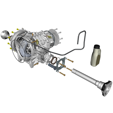 car:taraf,item_no:,quantity:12,reference:taraf_partscatalogue-070110-01 differential assembly