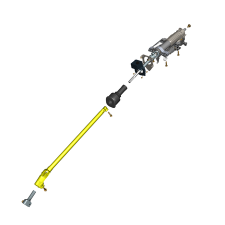 car: VANTAGE V12S,item_no: nan,quantity: 1.0,reference: VANTAGE_V12S_PartsCatalogue-110401-02 Steering Column