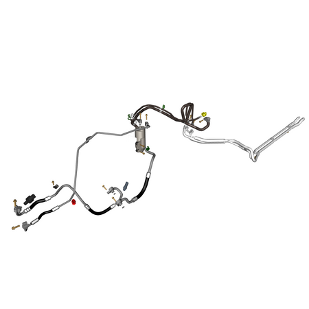 car:taraf,item_no:,quantity:1.0,reference:taraf_partscatalogue-120303-01 air con lines lhd