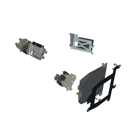 car: VANTAGE,item_no: nan,quantity: 2.0,reference: VANTAGE_19_PartsCatalogue-191000-10 Multi-Function Modules