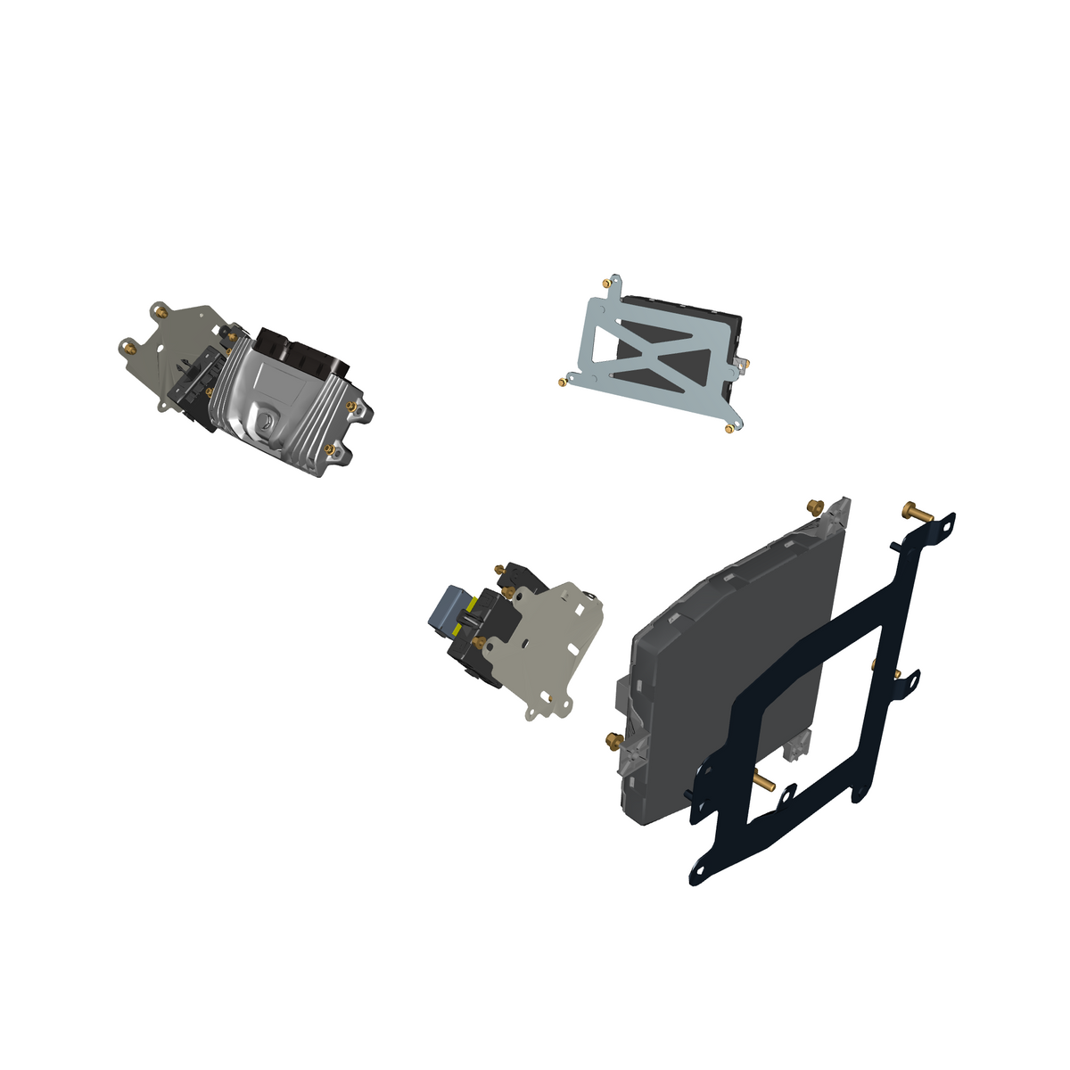 car:valour,item_no:,quantity:2.0,reference:valour_partscatalogue-191000-10 multi-function modules