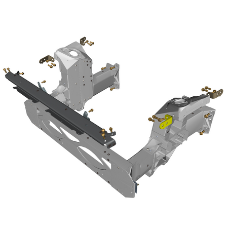 car:taraf,item_no:,quantity:1,reference:taraf_partscatalogue-010103-01 front structure