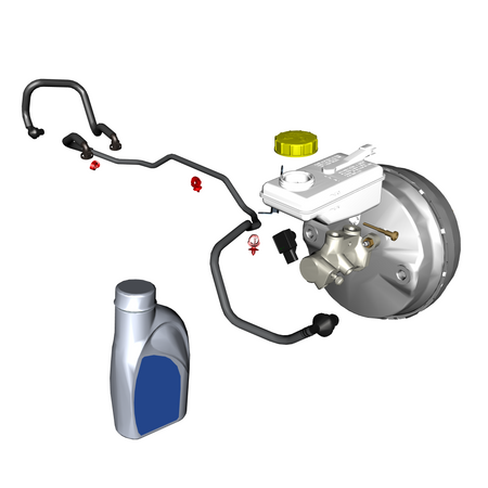 car: VANTAGE,item_no: nan,quantity: 1,reference: VANTAGE_25_PartsCatalogue-060700-20 Power Brake