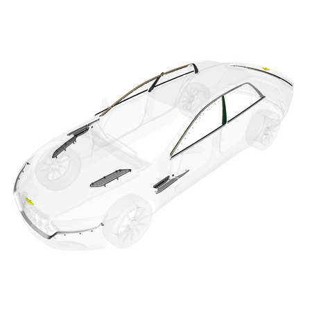 car:taraf,item_no:,quantity:2.0,reference:taraf_partscatalogue-010803-01 exterior trim
