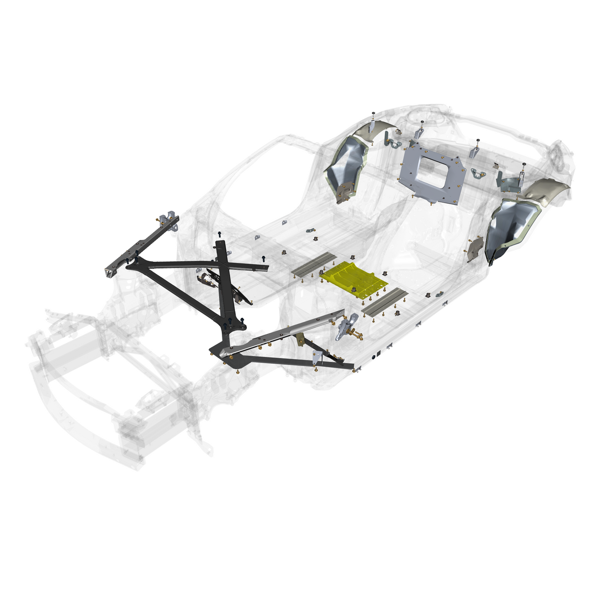 car:db12,item_no:,quantity:1.0,reference:db12_24_partscatalogue-010130-10 body ancillary