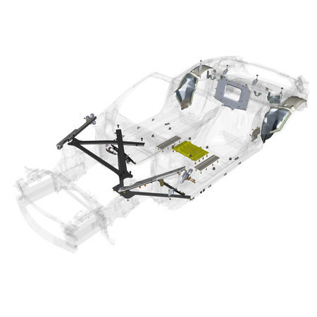 car:db12,item_no:,quantity:1.0,reference:db12_24_partscatalogue-010130-10 body ancillary