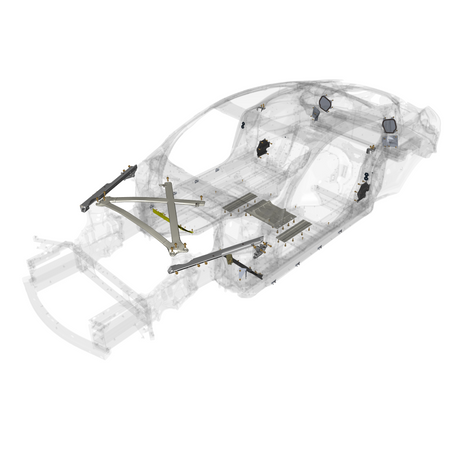 car: DB11,item_no: nan,quantity: 1.0,reference: DB11_PartsCatalogue-010130-10 Body Ancillary
