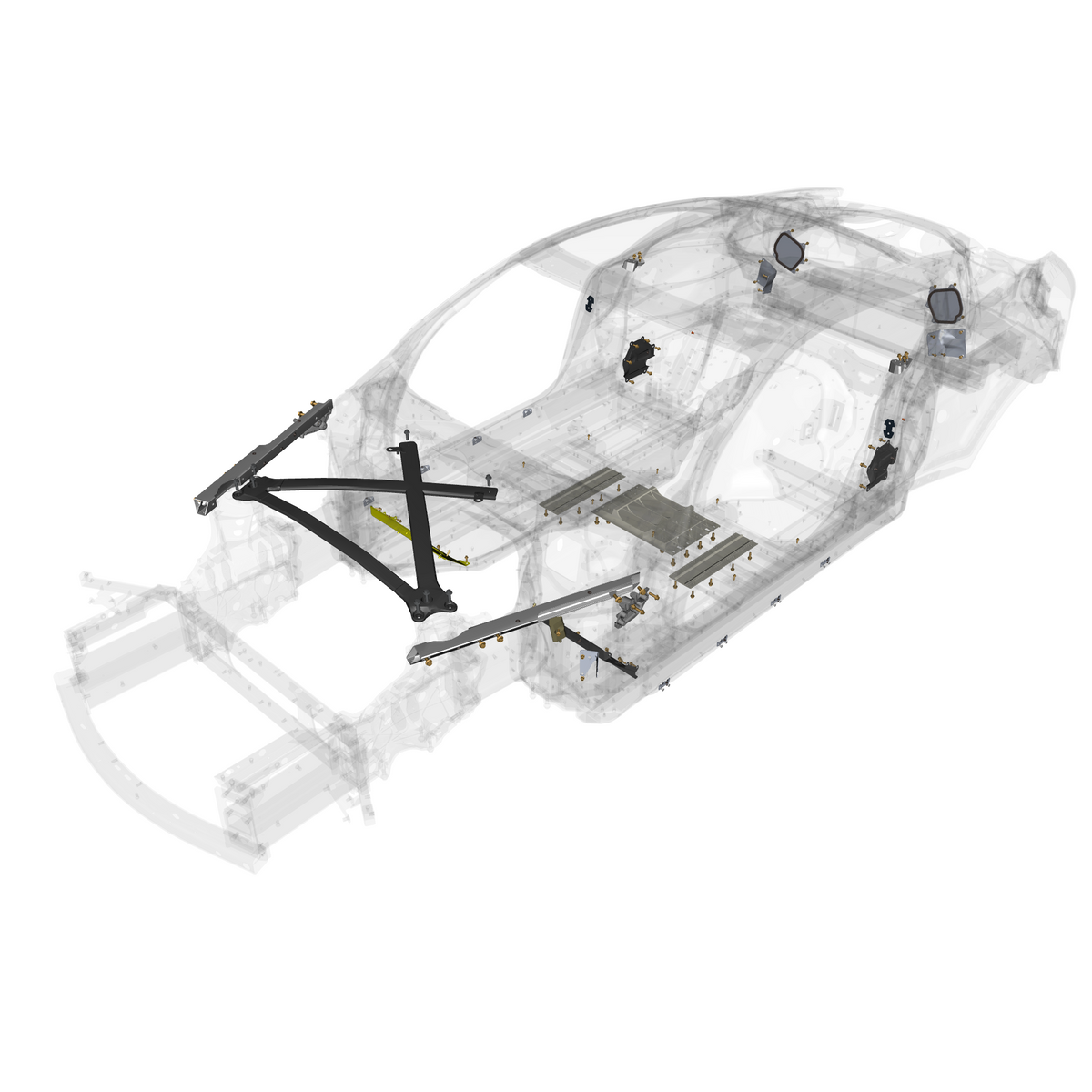 car:dbs,item_no:,quantity:1.0,reference:dbs_19_partscatalogue-010130-10 body ancillary