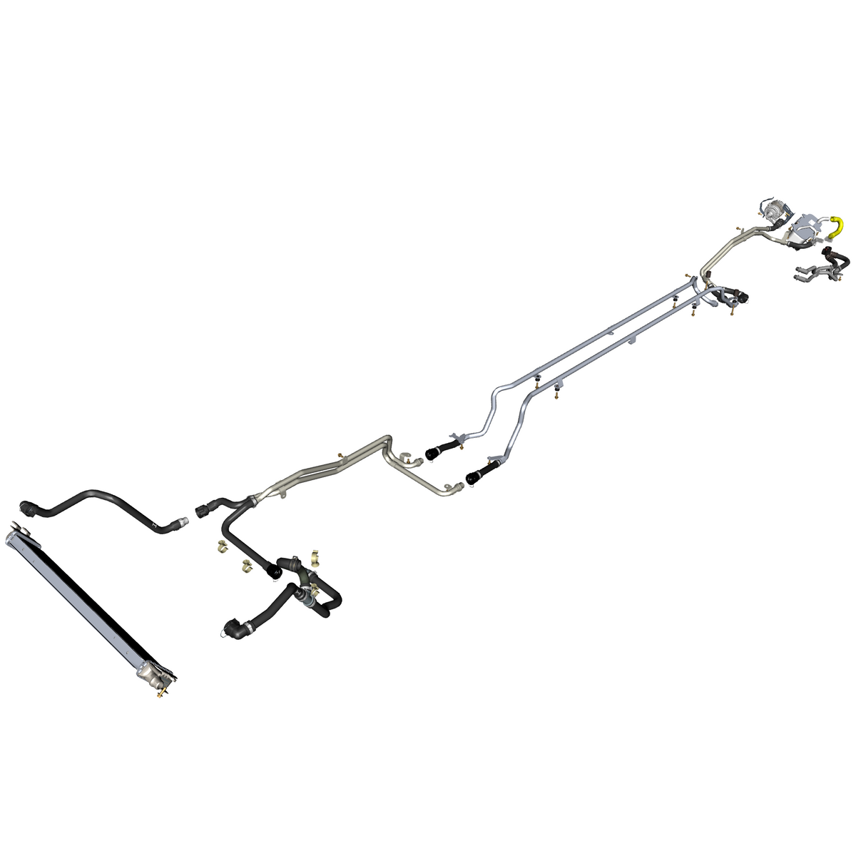 car:db11,item_no:,quantity:1,reference:db11_partscatalogue-070200-10 v12 transmission cooling
