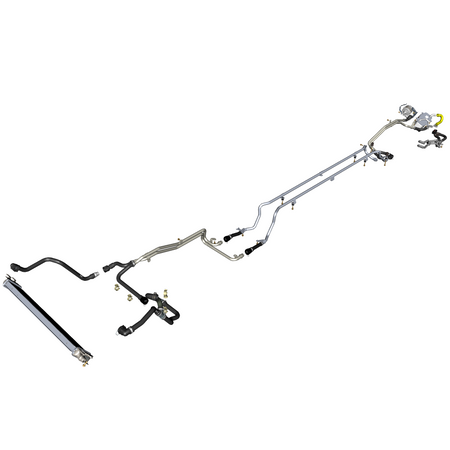 car:db11,item_no:,quantity:1,reference:db11_partscatalogue-070200-10 v12 transmission cooling
