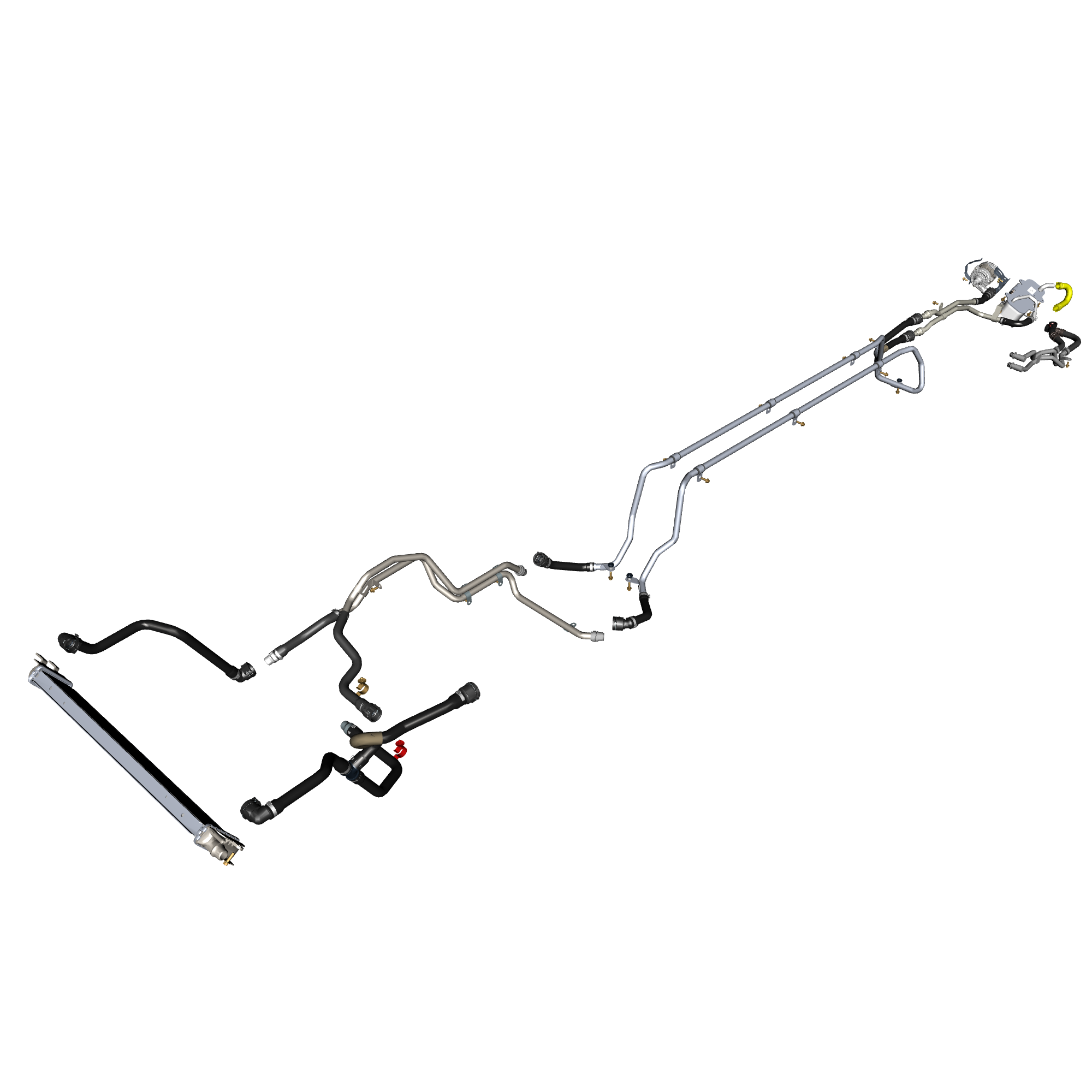 car:vantage,item_no:,quantity:1,reference:vantage_25_partscatalogue-070200-10 transmission cooling