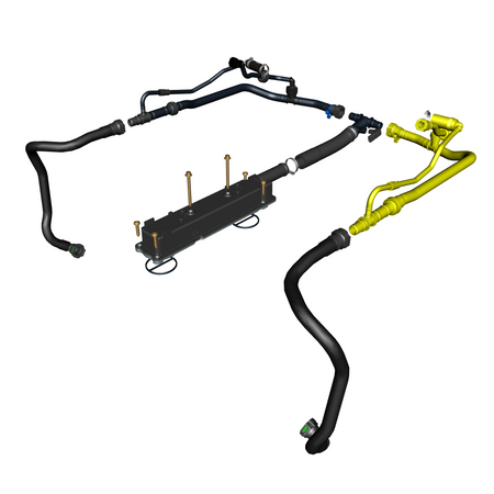 car: VANQUISH,item_no: nan,quantity: 1,reference: VANQUISH_25_PartsCatalogue-030802 Breather System