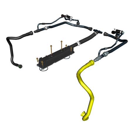 car:dbs zagato,item_no:,quantity:1,reference:dbs_zagato_partscatalogue-030802-20 breather system